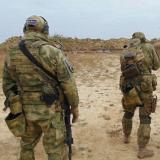 РПС "Стрелок М2" 